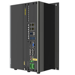 EDGEPC