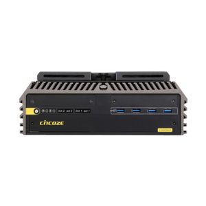 GPUPC 1