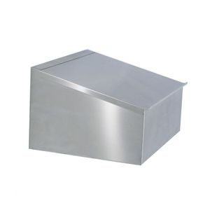 産業用コンソール 1