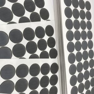空気用リリーフ弁