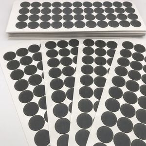 空気用圧力リリ,フ弁