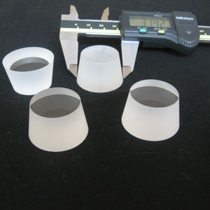 光学構成部品