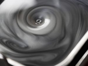 保護コーティング