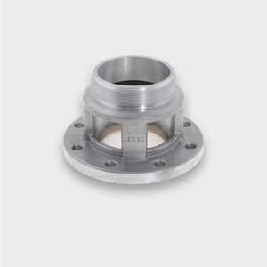 ホ，スのぞき窓