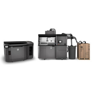 プラスチック製素材3dプリンタ