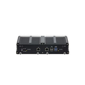 移動用PC