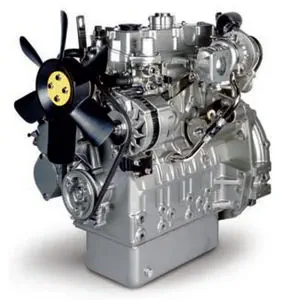 ディーゼルエンジン - 61 - 225 kW | 1200 series - Perkins ディーゼルエンジン - 61 - 225 kW | 1200 series - Perkins