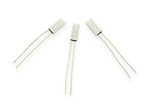 PBT製耐熱材 1