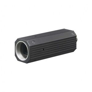 SONY 5MEGA CCD XCL-5005 500万画素カラーカメラ XCL-5005