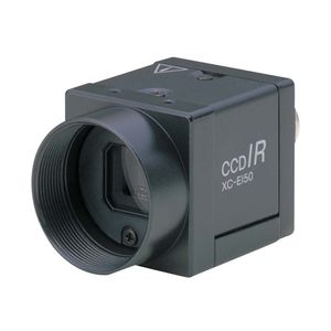 SONY カラービデオカメラモジュール XC-505 Sony XC-505 (xc505) Color CCD NTSC Camera - wholesale