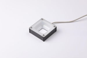 白光源