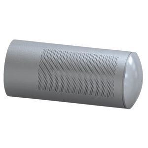 吐出消音器 1