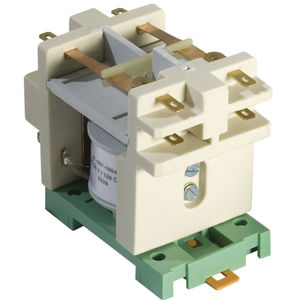 24vdc電気機械式継電器