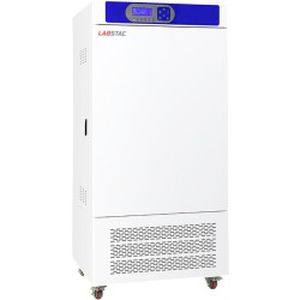 植物用グロースチャンバー 1