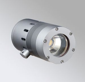 照明器具 1