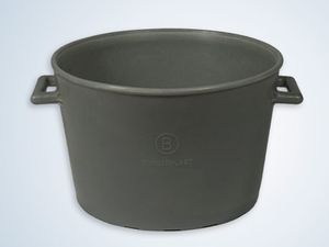 プラスチック製クレート