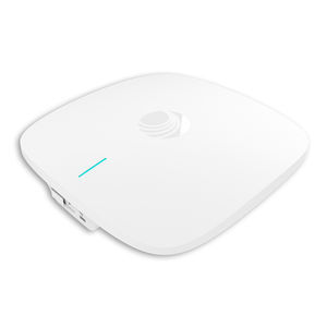 WiFiアクセスポイント