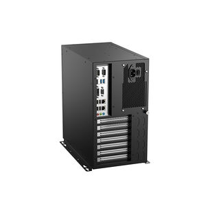 box型PC