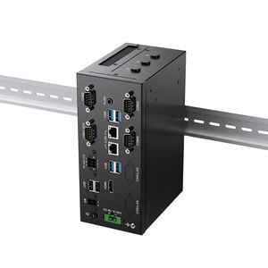 box型PC