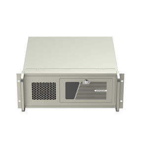 box型PC