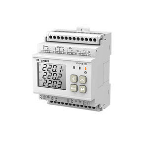 マルチメーター電力計