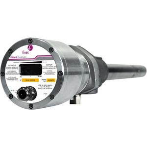 バーナー用点火器 1