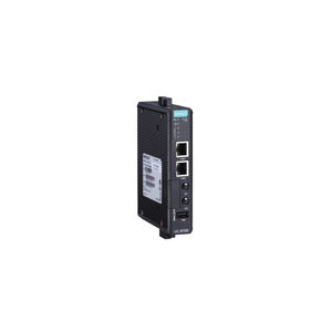 組み込みPC 1