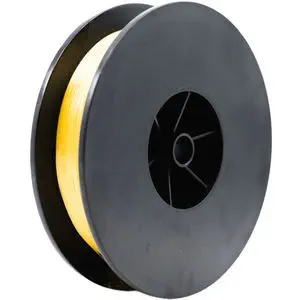 カーボンファイバー強化PCフィラメント - Onyx FR™ - Markforged - 3D