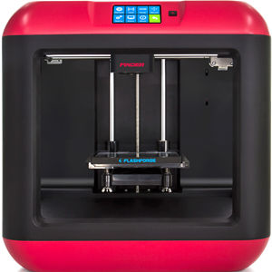 フィラメント6個付‼️Flashforge Finder 3Dプリンター 3Dプリンター購入！Finder（FLASHFORGE）レビュー ｜ TAATOU