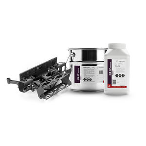 nylon®3Dプリンタ用粉末