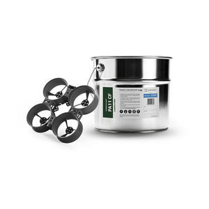 PA3Dプリンタ用粉末