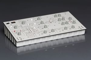 携帯型体験キット