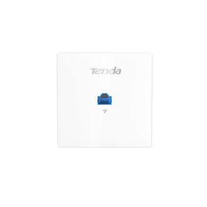 WiFiアクセスポイント