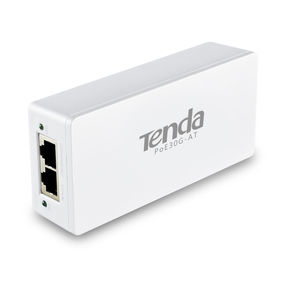 管理型イーサネットスイッチ