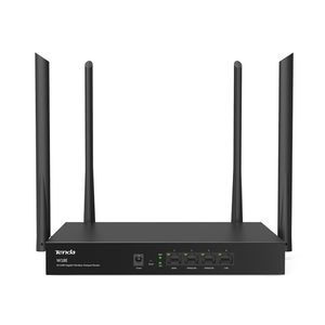 WiFiアクセスポイント