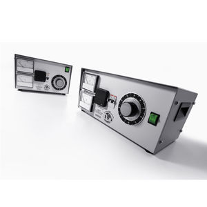AC電流源 1