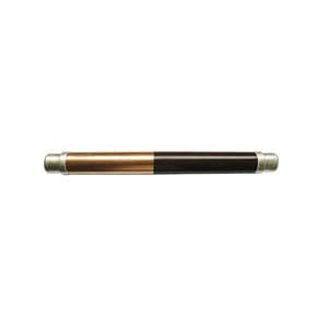 変圧器用ヒューズ