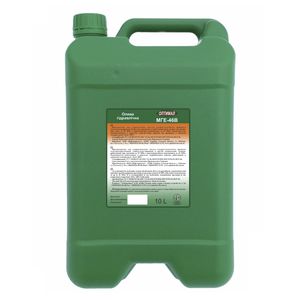 油圧式オイル