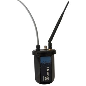 パイロット式電磁弁
