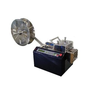 電子ケーブル剥離仕様機 1
