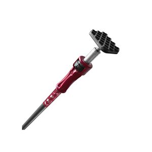 管状高荷重プロップ
