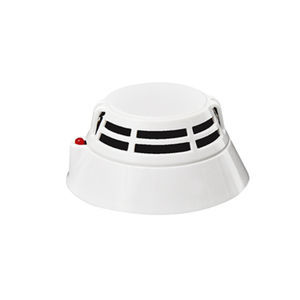 サーミスタ煙探知器 1