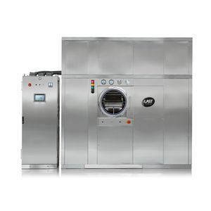 水用洗浄機