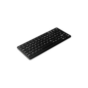 卓上キーボード