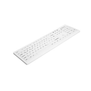 卓上キーボード