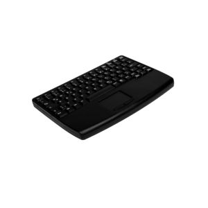 卓上キーボード