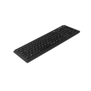 卓上キーボード