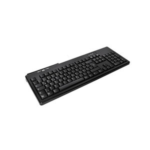 卓上キーボード