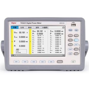 マルチメ,タ,電力計