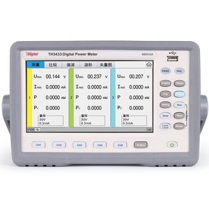 マルチメ,タ,電力計